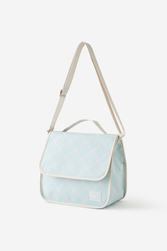 Mode Lunch Bag