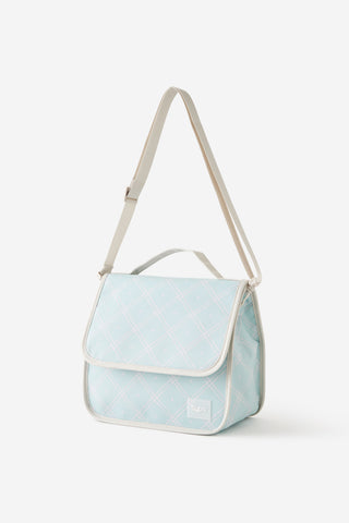 Mode Lunch Bag