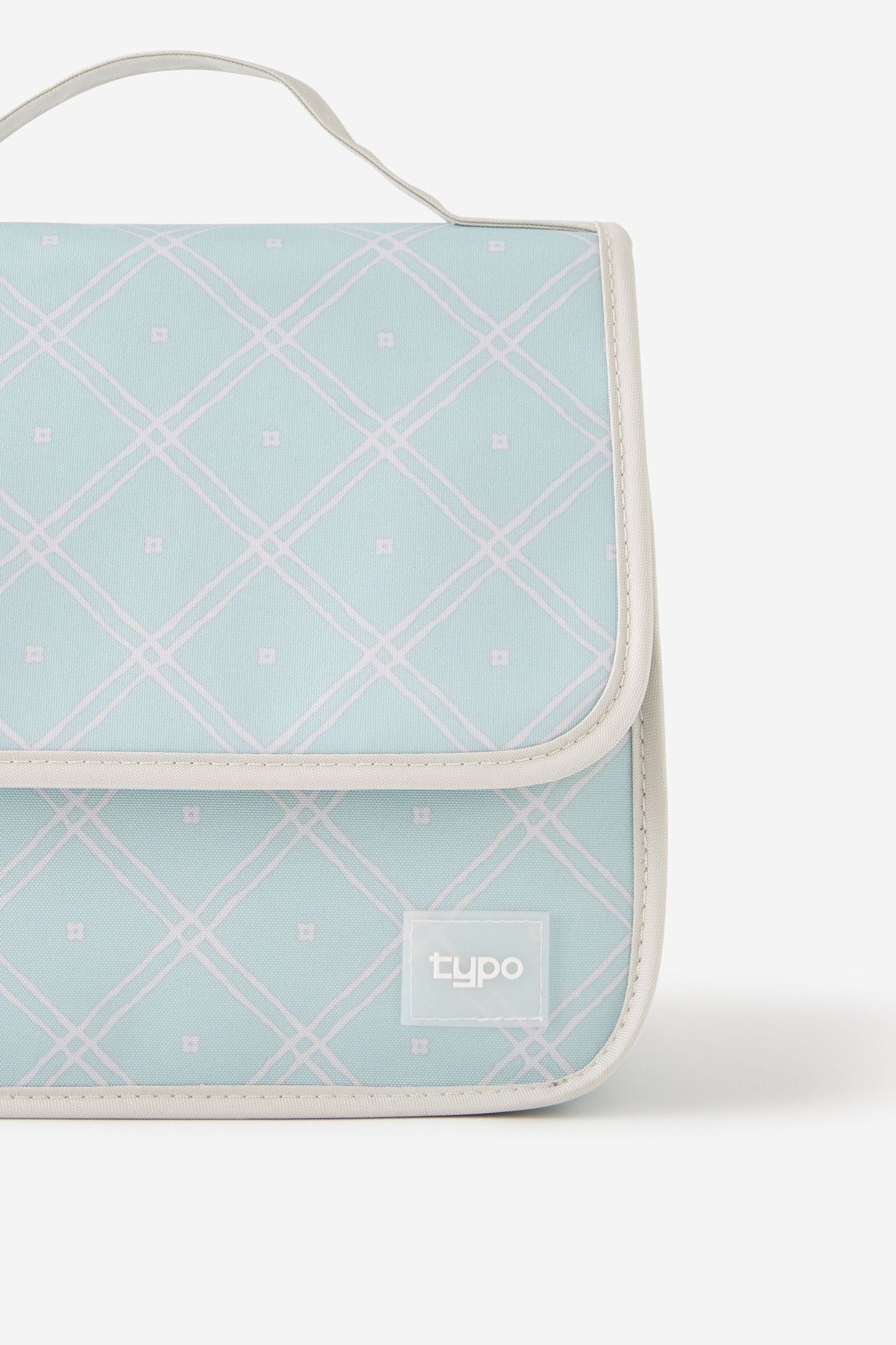 Mode Lunch Bag