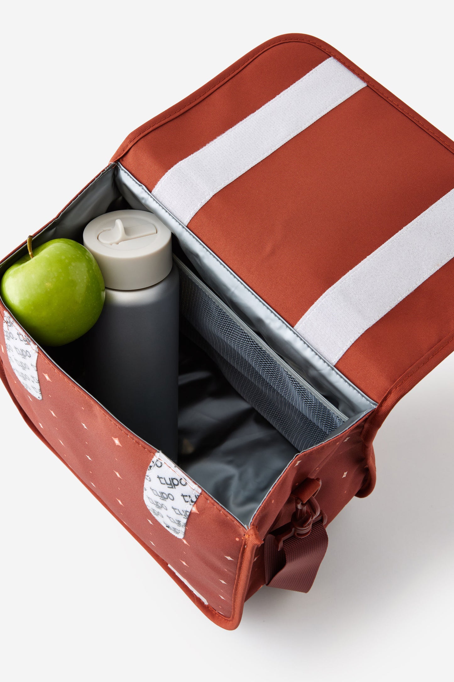 Mode Lunch Bag