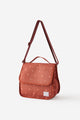 Mode Lunch Bag
