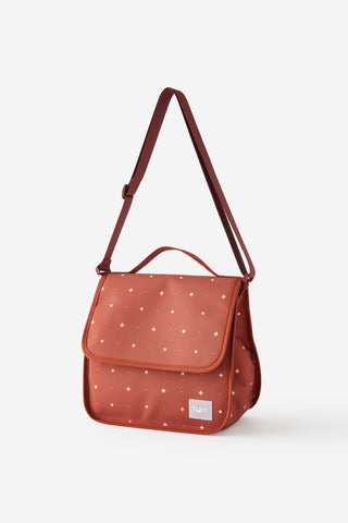 Mode Lunch Bag