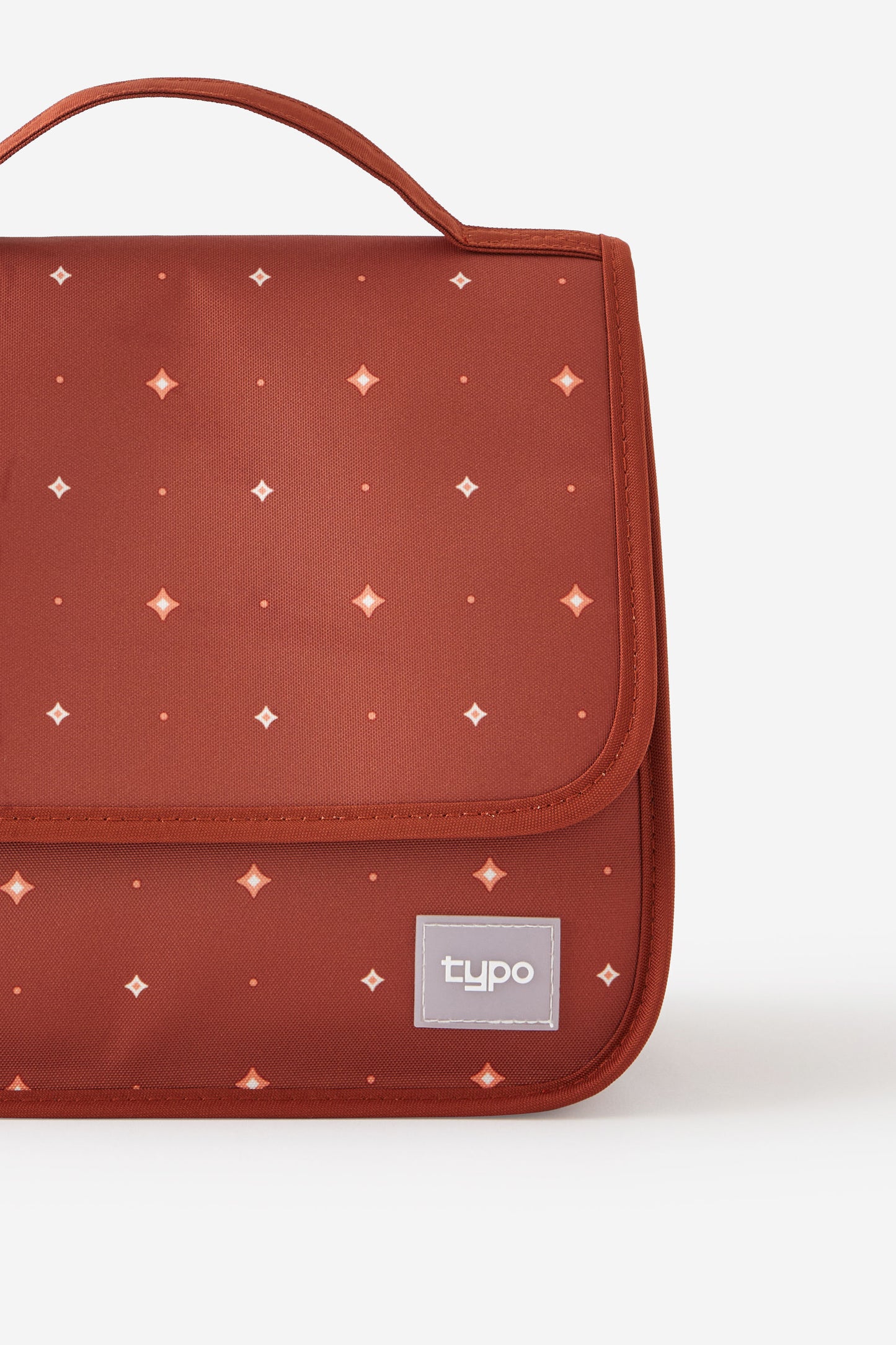 Mode Lunch Bag
