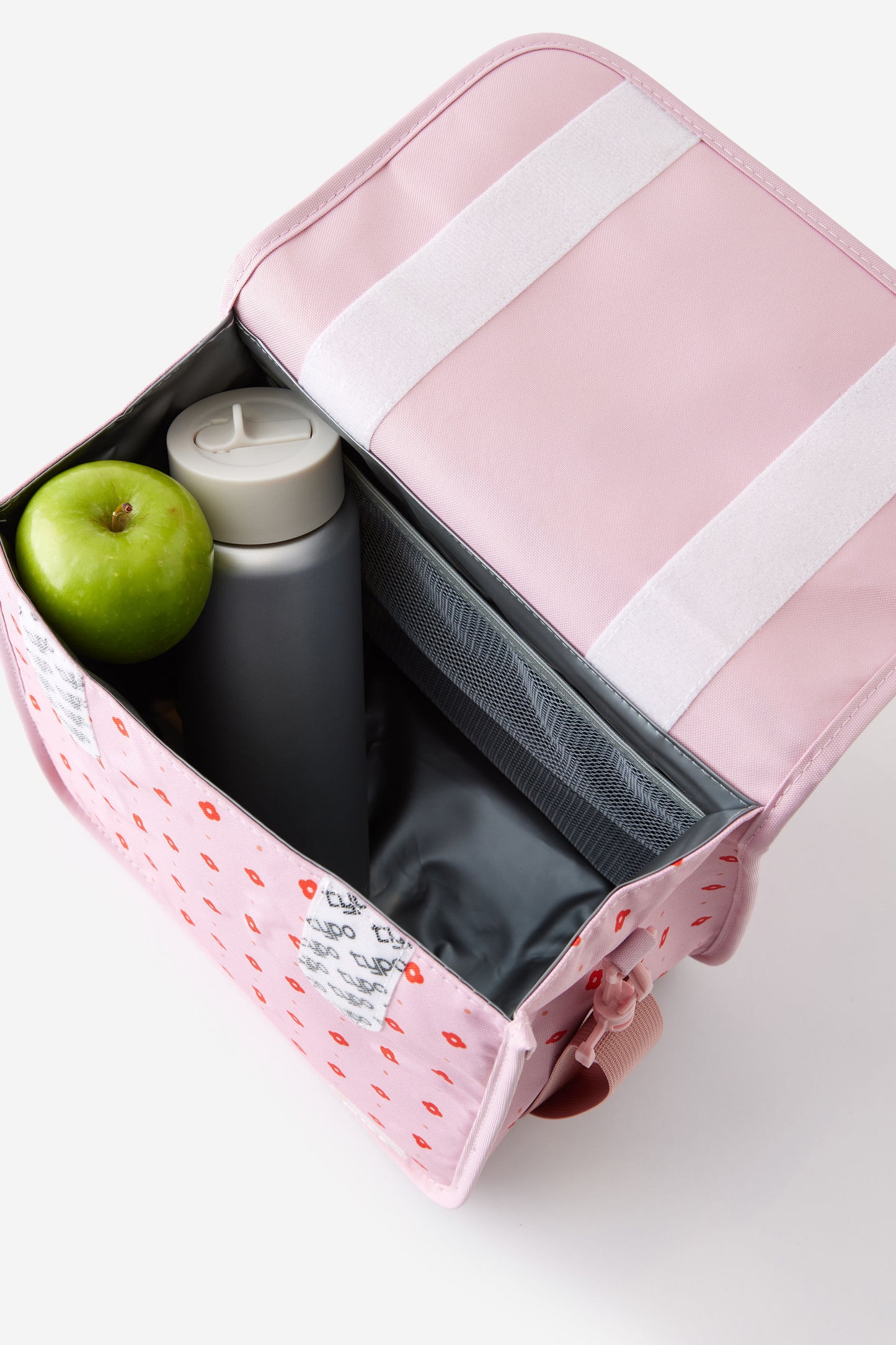 Mode Lunch Bag