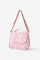 Mode Lunch Bag