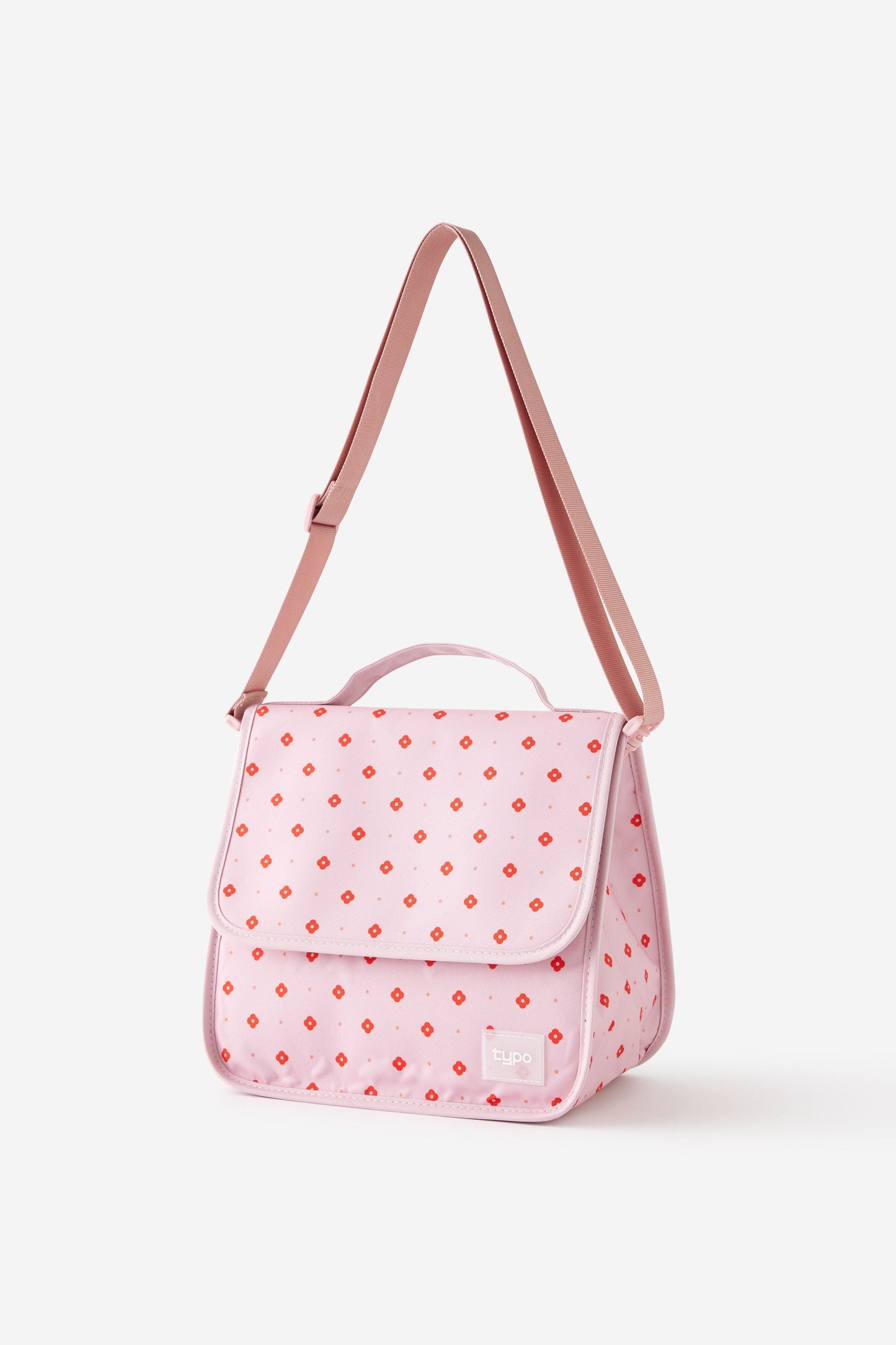 Mode Lunch Bag