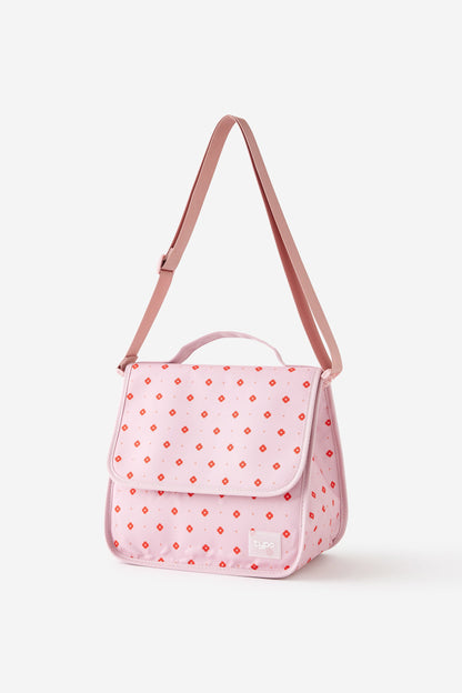 Mode Lunch Bag