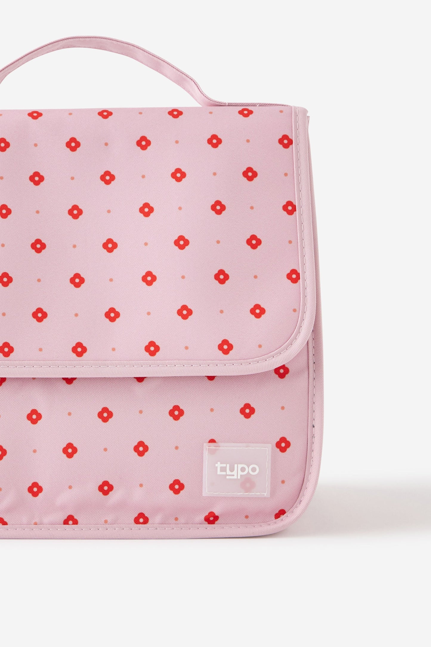 Mode Lunch Bag