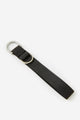 Webbing Wristlet
