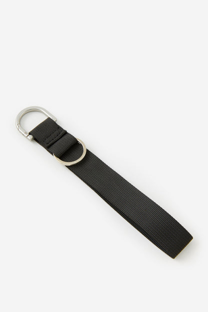 Webbing Wristlet