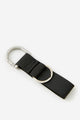 Webbing Clip