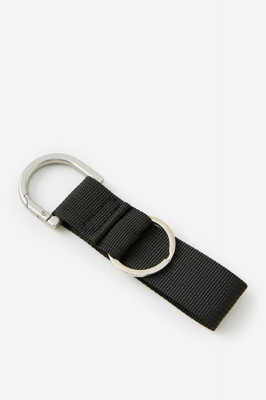 Webbing Clip