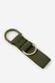 Webbing Clip