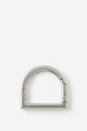 D-Ring Carabiner
