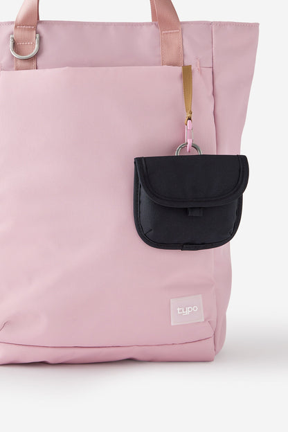 Mode Pouch Mini