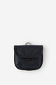 Mode Pouch Mini