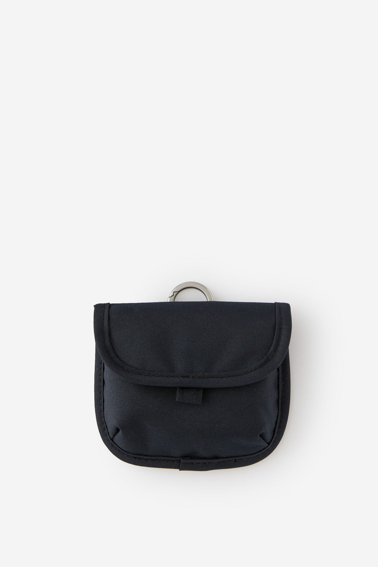 Mode Pouch Mini