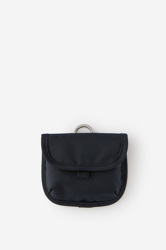 Mode Pouch Mini