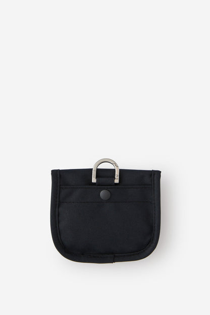Mode Pouch Mini