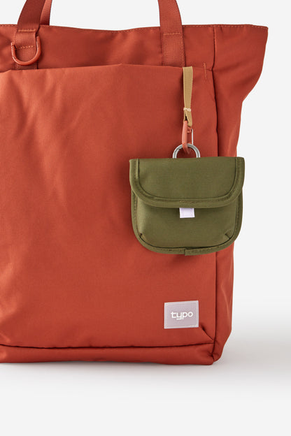 Mode Pouch Mini