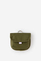 Mode Pouch Mini