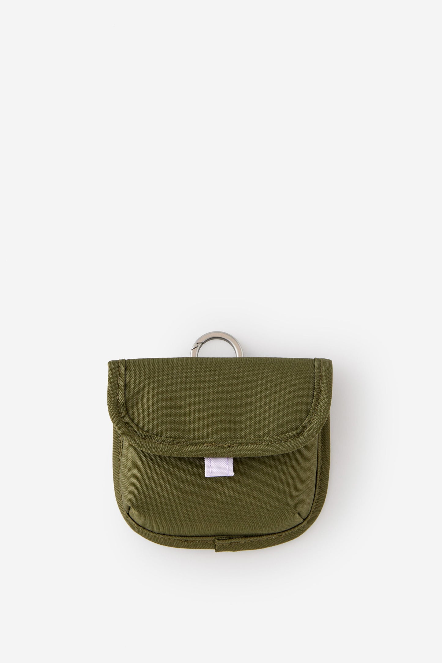 Mode Pouch Mini
