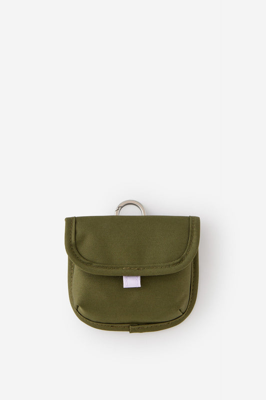 Mode Pouch Mini