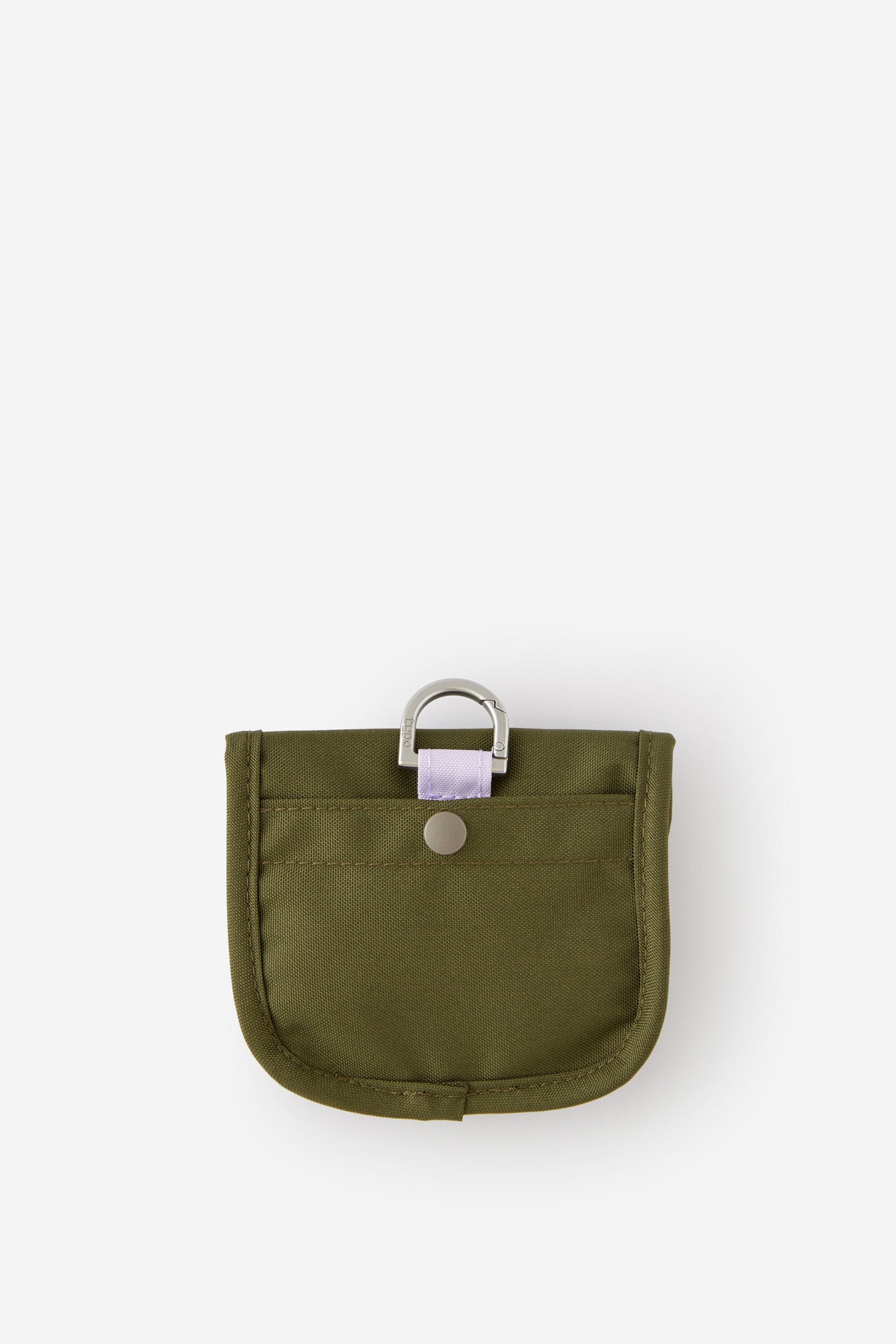 Mode Pouch Mini