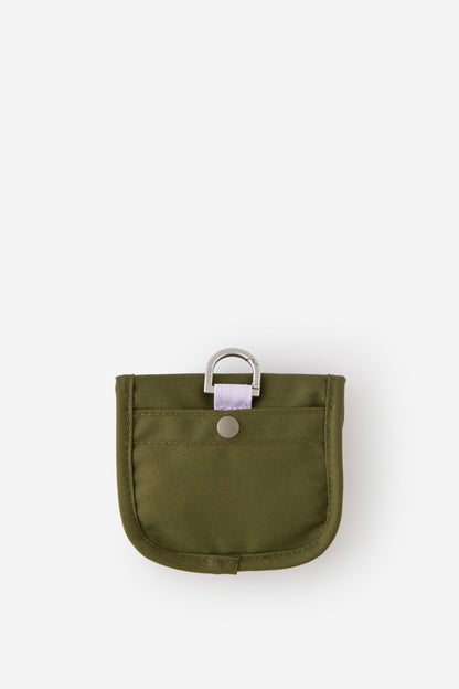 Mode Pouch Mini