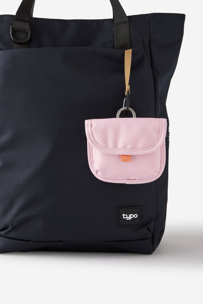 Mode Pouch Mini