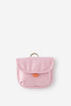 Mode Pouch Mini