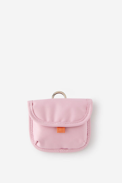 Mode Pouch Mini