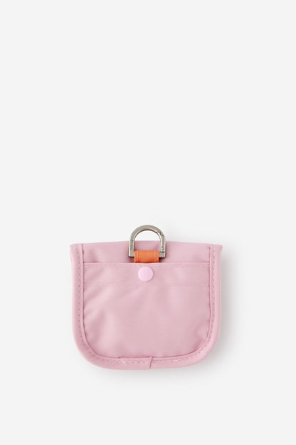 Mode Pouch Mini
