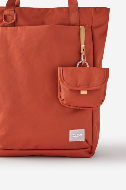 Mode Pouch Mini