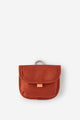 Mode Pouch Mini