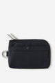 Mode Zip Pocket