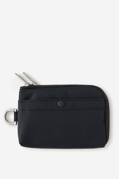 Mode Zip Pocket