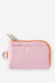 Mode Zip Pocket