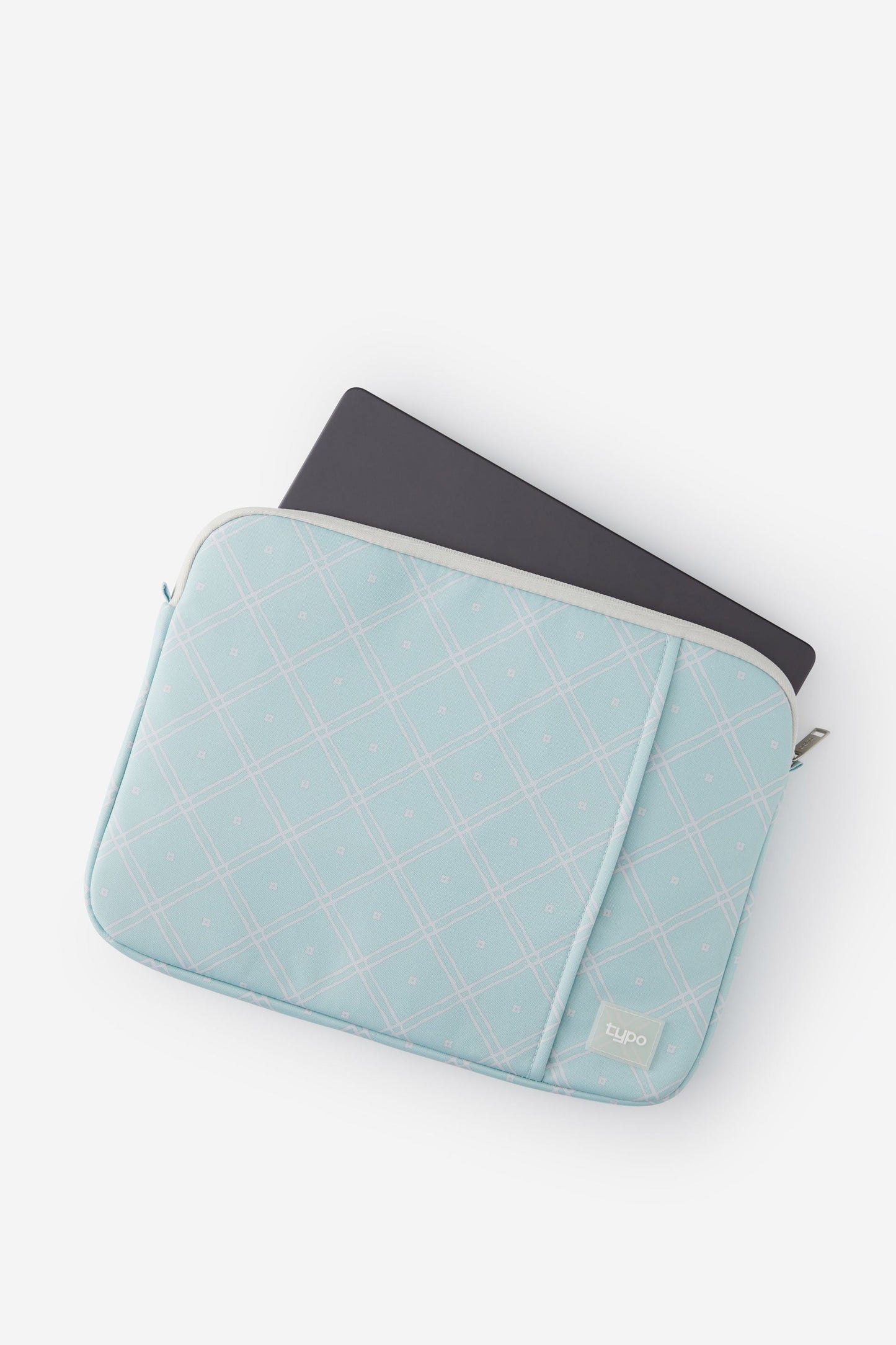 Mode 14 Inch Laptop Case