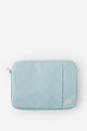 Mode 14 Inch Laptop Case