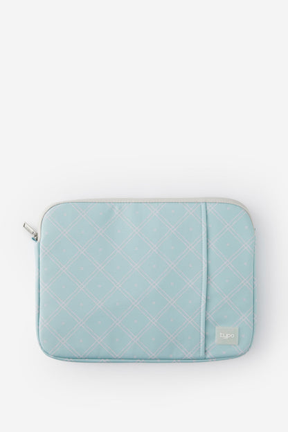 Mode 14 Inch Laptop Case