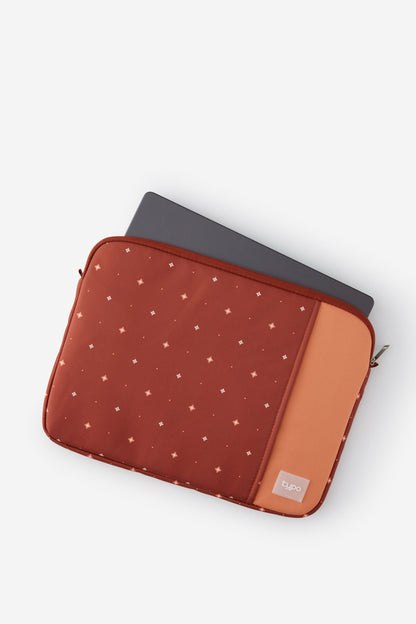 Mode 14 Inch Laptop Case