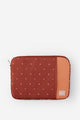 Mode 14 Inch Laptop Case