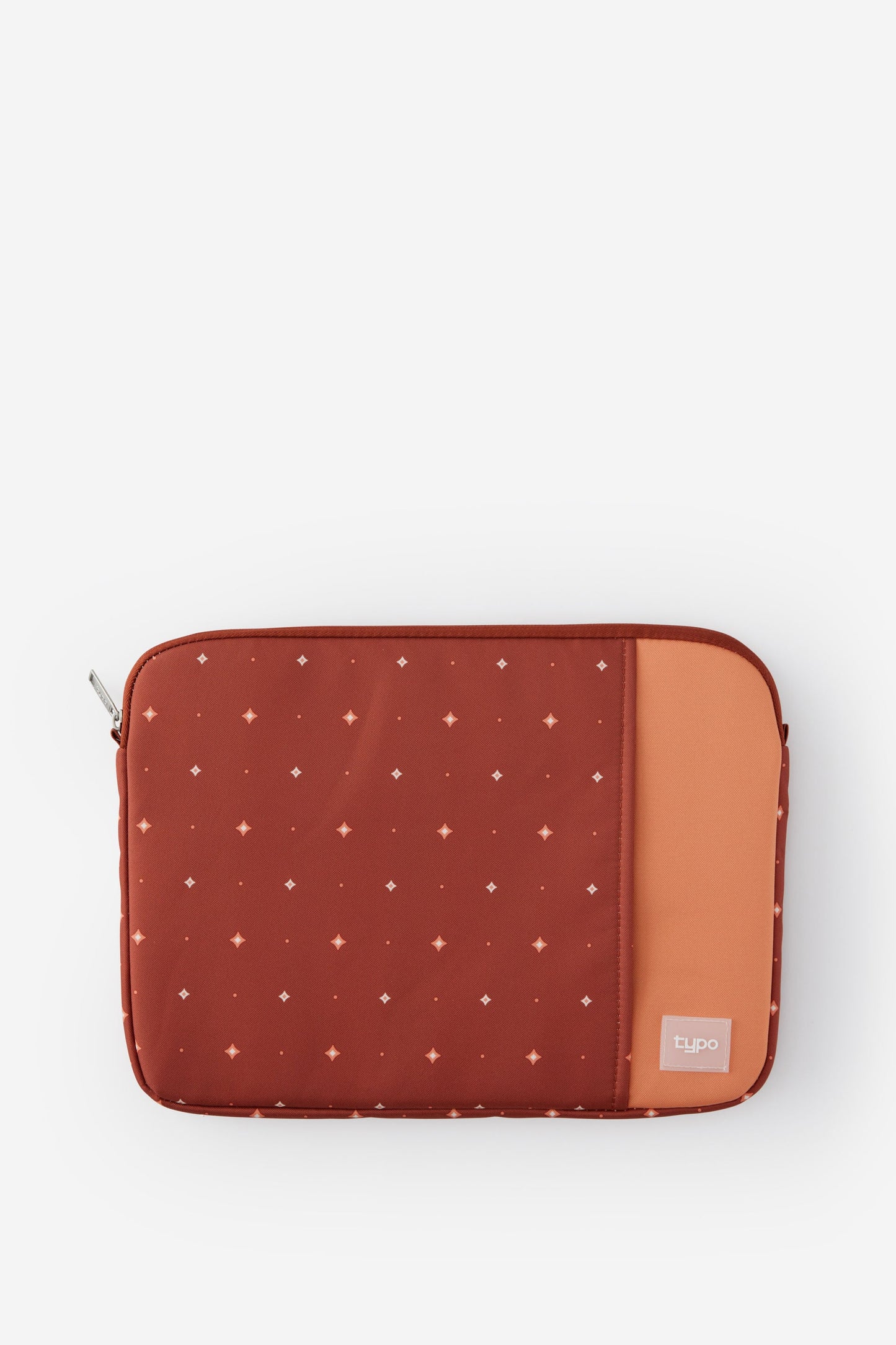 Mode 14 Inch Laptop Case