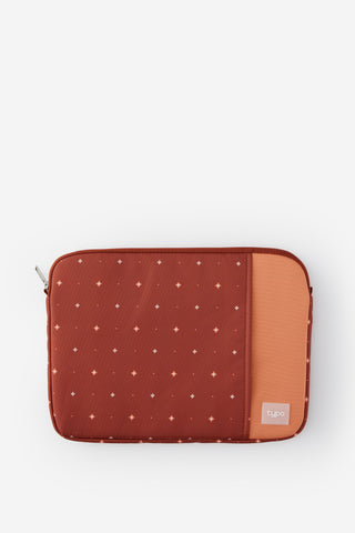 Mode 14 Inch Laptop Case