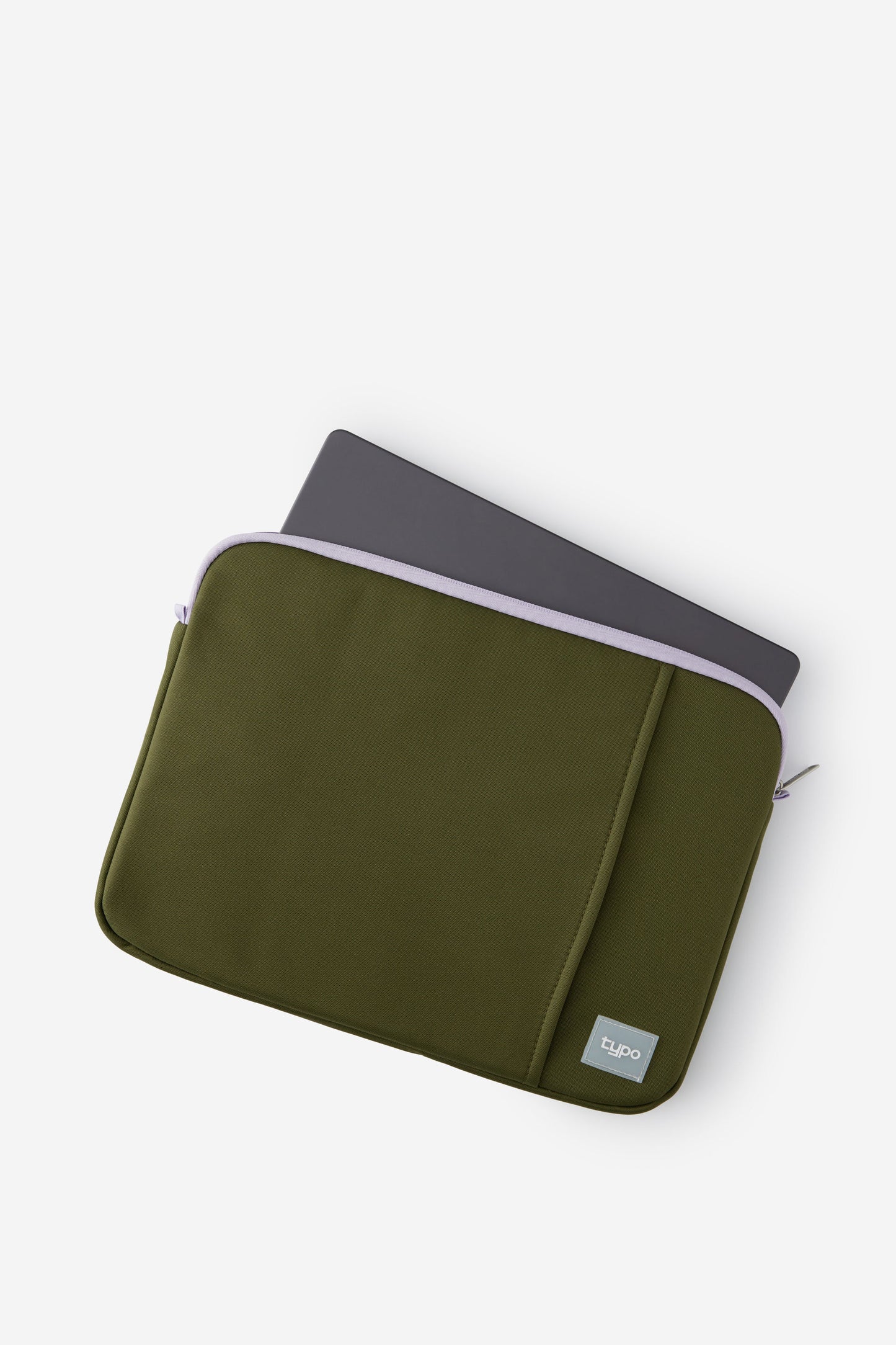 Mode 14 Inch Laptop Case