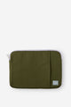 Mode 14 Inch Laptop Case