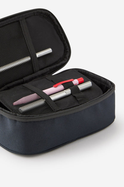 Arlow Pencil Case
