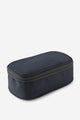 Arlow Pencil Case