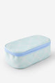 Arlow Pencil Case